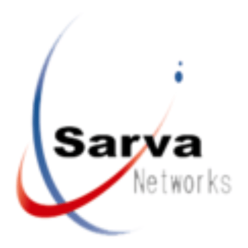 sarva network