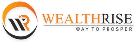 wealthrise logo